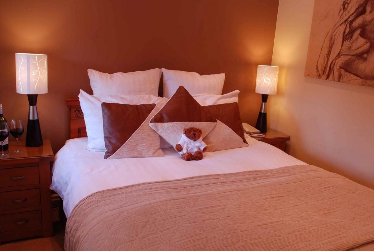 The Morritt Hotel Barnard Castle Extérieur photo